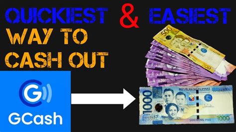 pnxbet cash out gcash|How to Cash Out – GCash.